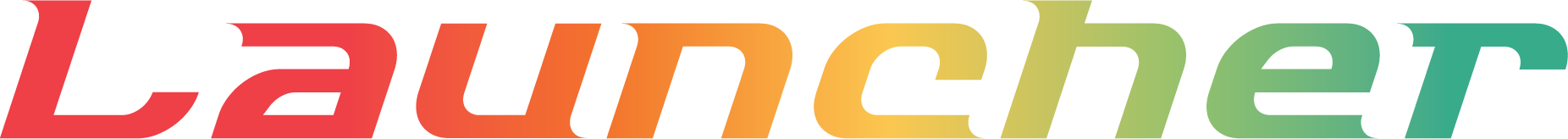 Launcher